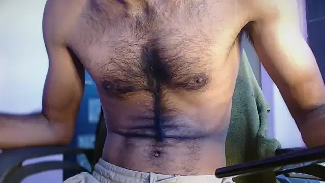 Snapshot of funndudd chatting on November 2025 12:52:02 PM funndudd online show from November 2025 12:52:02 PM