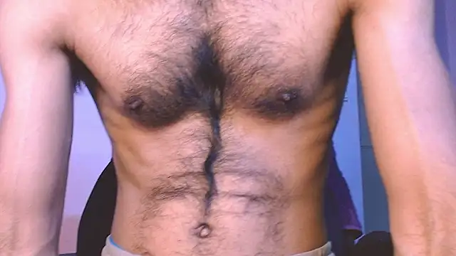 funndudd online show from February 2026 05:22:01 PM