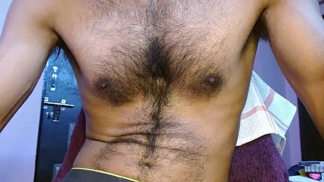 funndudd online show from May 2026 04:13:02 PM