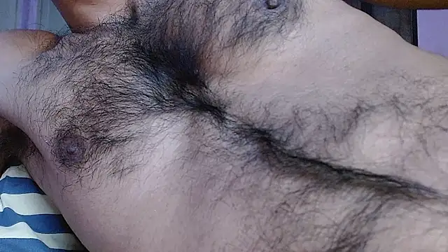 funndudd online show from February 2026 02:23:01 AM