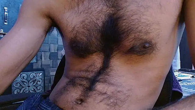 funndudd online show from June 2026 12:05:03 AM