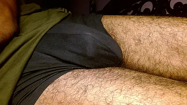 funndudd online show from May 2026 09:56:01 AM