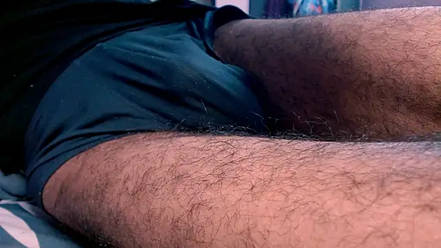 funndudd online show from December 2025 01:37:02 PM