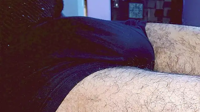 funndudd online show from February 2026 10:24:02 AM