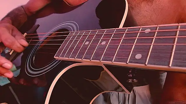 funndudd online show from February 2026 04:23:02 AM