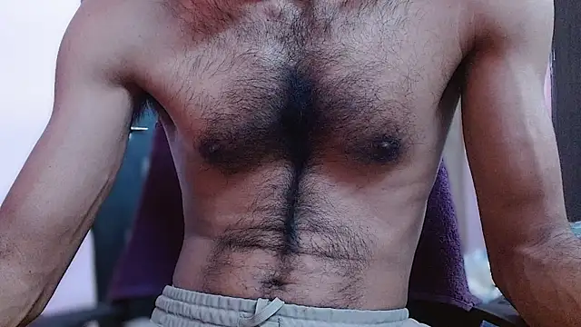 funndudd online show from April 2026 12:44:02 AM