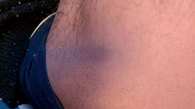 Snapshot of funndudd chatting on December 2025 12:04:02 PM funndudd online show from December 2025 12:04:02 PM