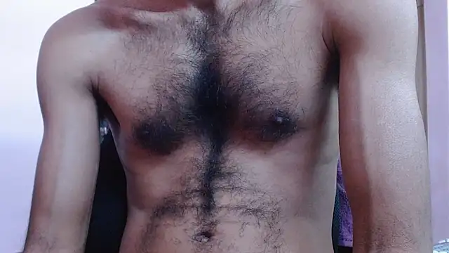 funndudd online show from April 2026 07:37:01 AM