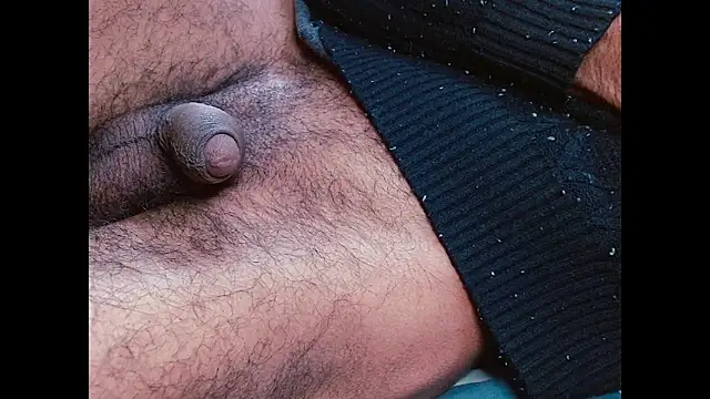 funndudd online show from January 2026 10:58:01 PM