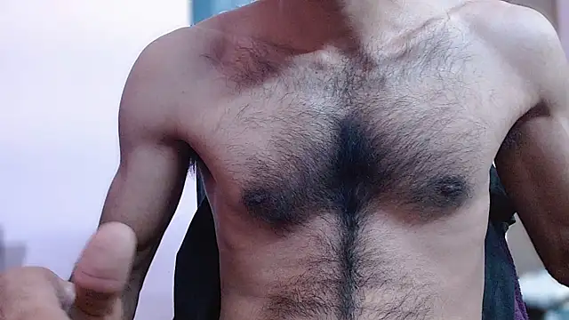 funndudd online show from April 2026 10:15:01 PM