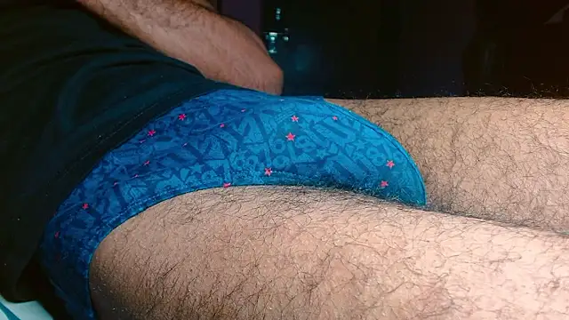 funndudd online show from February 2026 10:35:01 AM