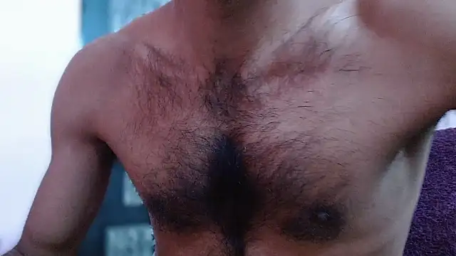 funndudd online show from March 2026 04:24:02 PM