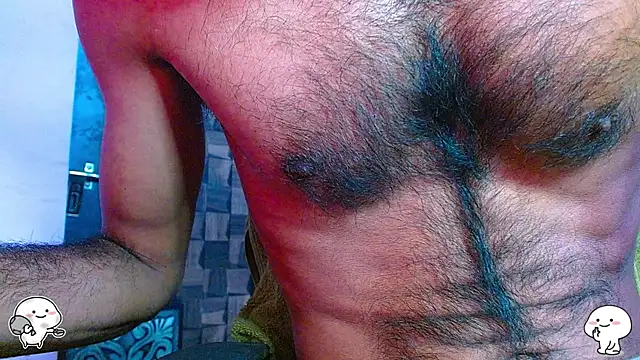 Snapshot of funndudd chatting on November 2025 06:17:01 AM funndudd online show from November 2025 06:17:01 AM