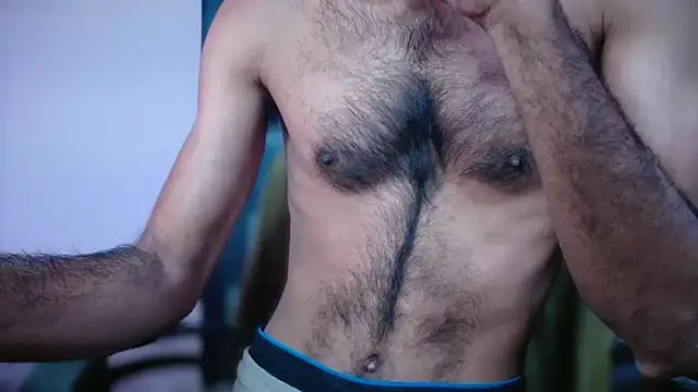 Snapshot of funndudd chatting on November 2025 11:52:01 PM funndudd online show from November 2025 11:52:01 PM