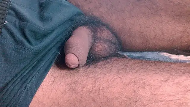 funndudd online show from December 2025 11:34:02 AM