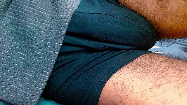 funndudd online show from February 2026 11:43:02 AM