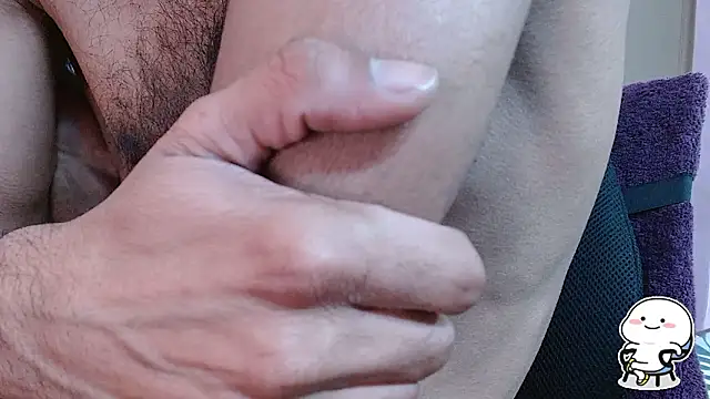 funndudd online show from February 2026 02:18:02 PM