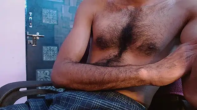 funndudd online show from June 2026 03:15:02 AM