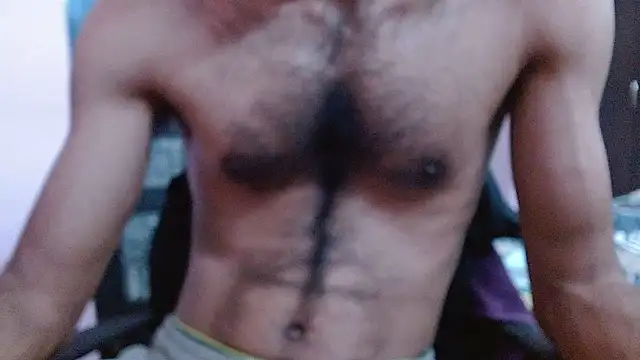 funndudd online show from April 2026 06:00:01 PM