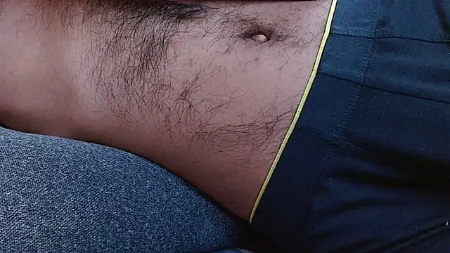 funndudd online show from March 2026 08:16:02 AM