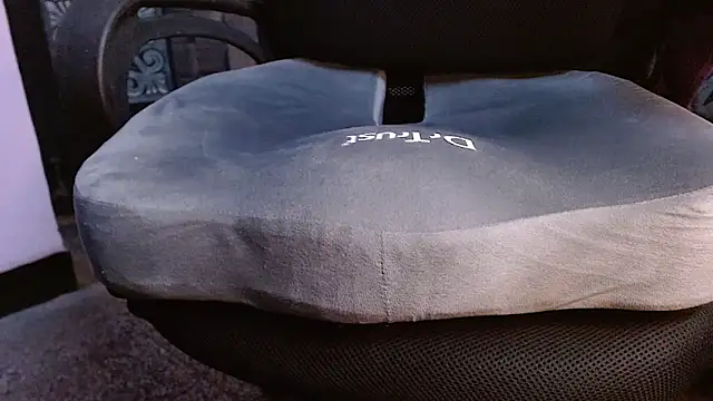 funndudd online show from April 2026 06:32:02 AM