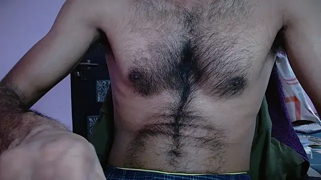 funndudd online show from May 2026 10:08:01 AM