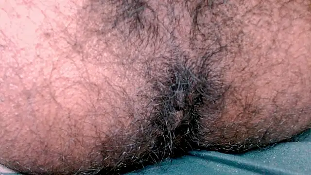 funndudd online show from December 2025 02:24:01 AM