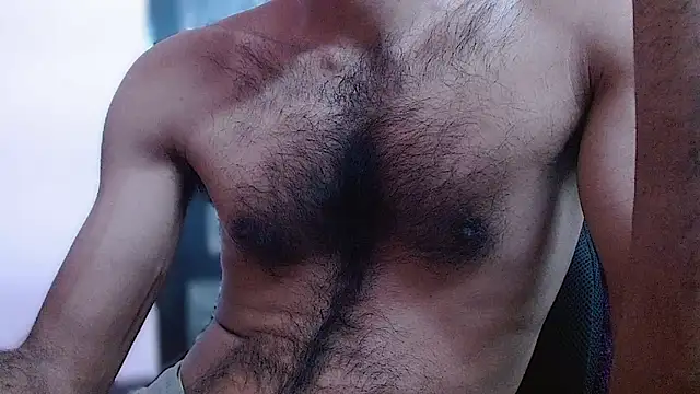 funndudd online show from April 2026 07:45:02 AM