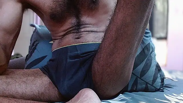funndudd online show from May 2026 04:33:01 AM