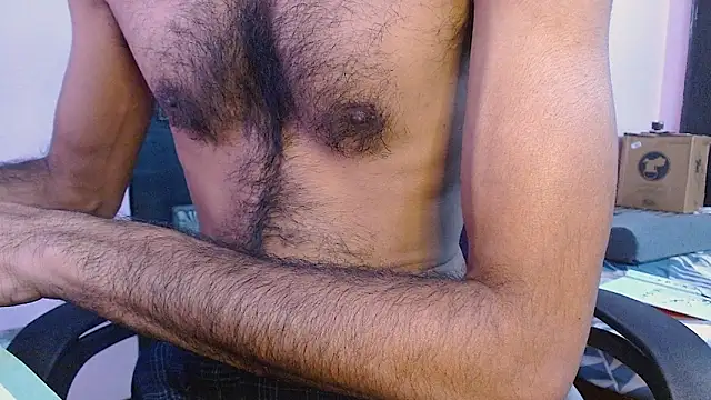 funndudd online show from May 2026 05:57:02 AM