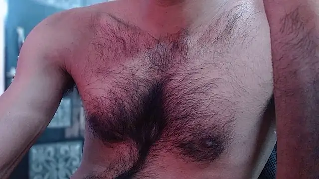 funndudd online show from February 2026 02:28:01 PM