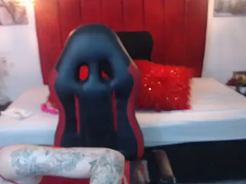 CindySweet 1 online show from October 2025 01:34:01 PM