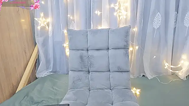 Jade-0906 online show from September 2025 03:06:02 AM