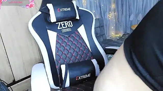 Jade-0906 online show from September 2025 04:29:01 AM