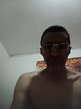 Asher Bram1 online show from May 2026 12:14:01 AM