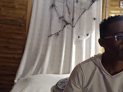 Snapshot of Asher_Bram1 chatting on November 2025 02:16:02 AM Asher Bram1 online show from November 2025 02:16:02 AM