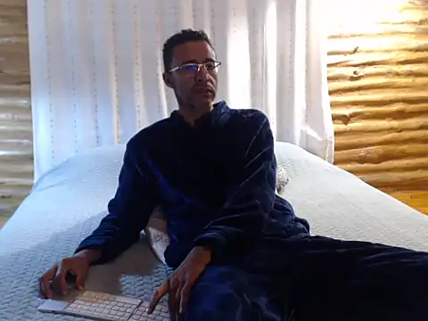 Snapshot of Asher_Bram1 chatting on October 2025 01:39:01 AM Asher Bram1 online show from October 2025 01:39:01 AM