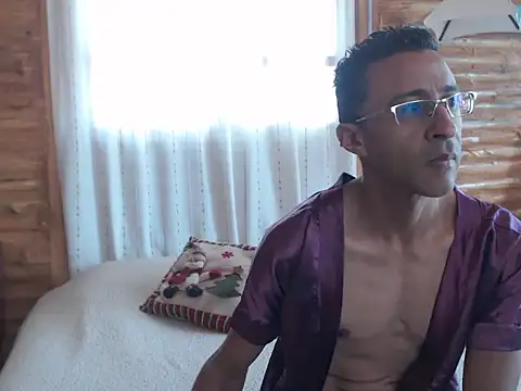 Snapshot of Asher_Bram1 chatting on December 2025 04:12:02 PM Asher Bram1 online show from December 2025 04:12:02 PM