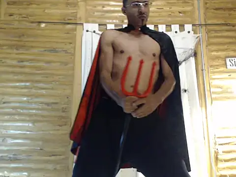 Snapshot of Asher_Bram1 chatting on November 2025 02:40:02 AM Asher Bram1 online show from November 2025 02:40:02 AM