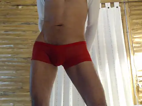 Snapshot of Asher_Bram1 chatting on November 2025 02:14:02 AM Asher Bram1 online show from November 2025 02:14:02 AM