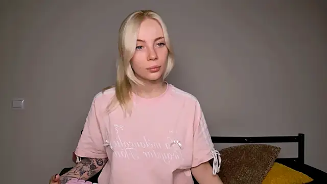 heymilk online show from April 2026 05:50:01 PM