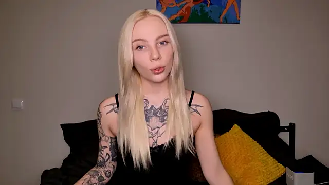 heymilk online show from February 2026 05:56:02 PM