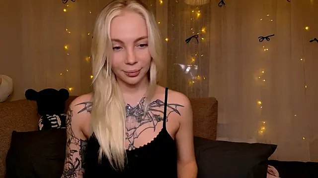 heymilk online show from December 2025 06:43:02 PM