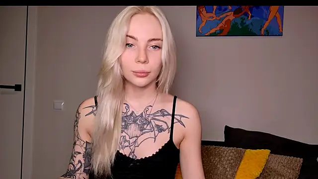 heymilk online show from April 2026 05:07:01 PM