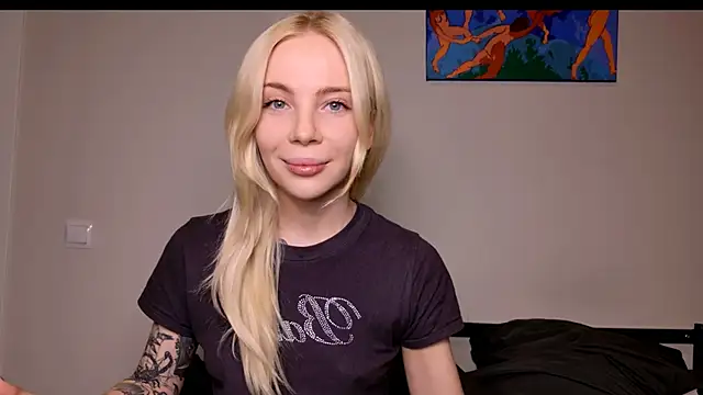 heymilk online show from March 2026 05:57:02 PM