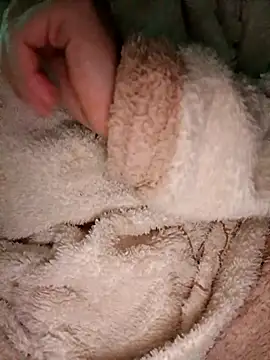 Ahalm online show from December 2025 10:03:02 AM