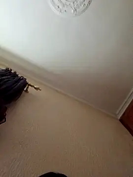 Ahalm online show from December 2025 10:50:02 AM