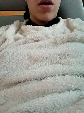 Ahalm online show from December 2025 11:00:02 AM