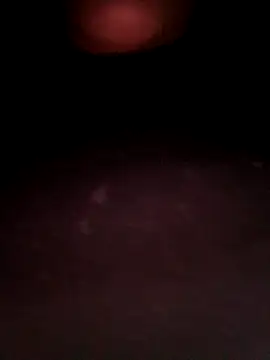 Ahalm online show from November 2025 11:32:02 PM