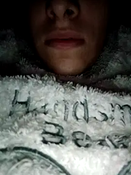 Ahalm online show from December 2025 07:19:01 PM